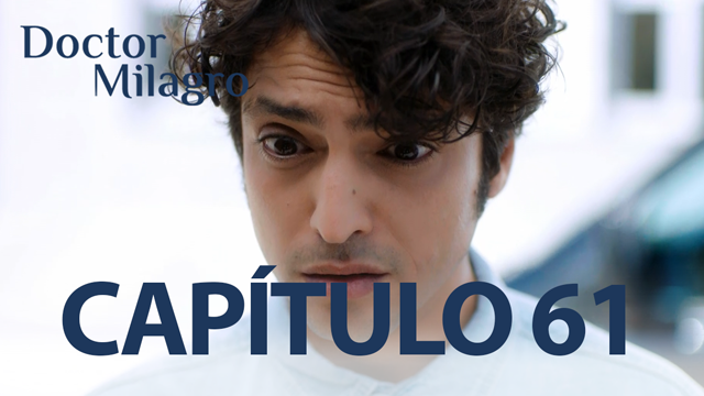 Capítulo 61 | Capítulos