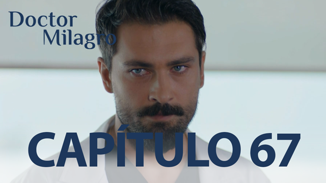 Capítulo 67 | Capítulos