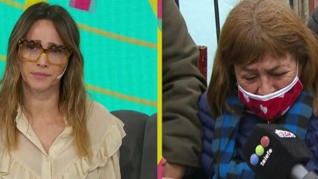 Lo engañaron y le dispararon en una plaza | Actualidad