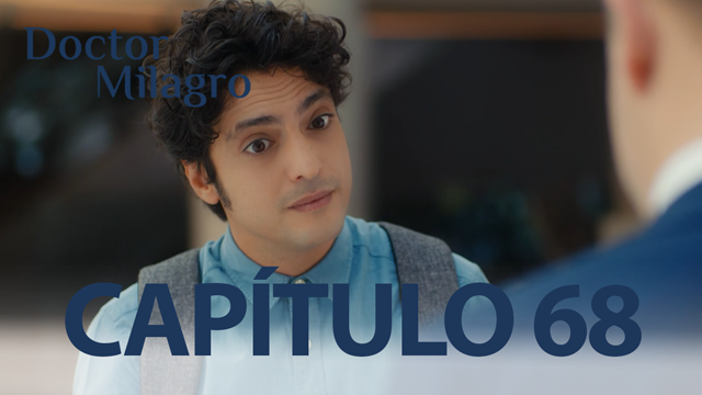 Capítulo 68 | Capítulos