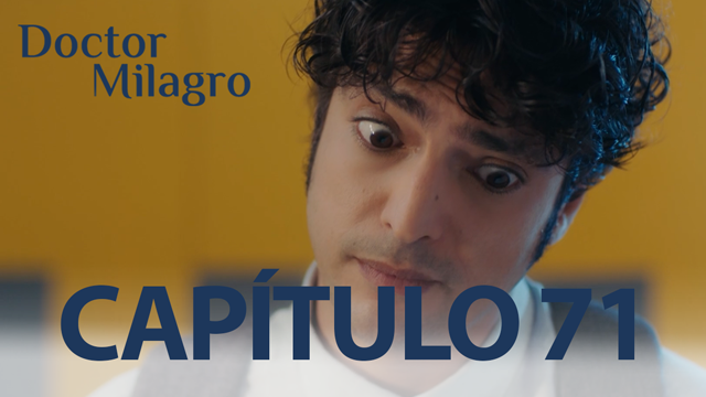 Capítulo 71 | Capítulos