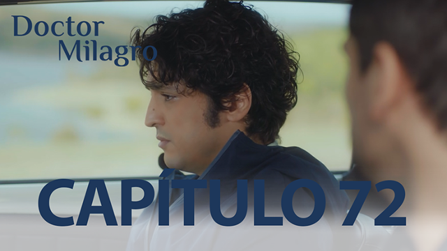 Capítulo 72 | Capítulos