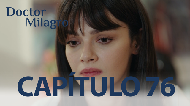 Capítulo 76 | Capítulos