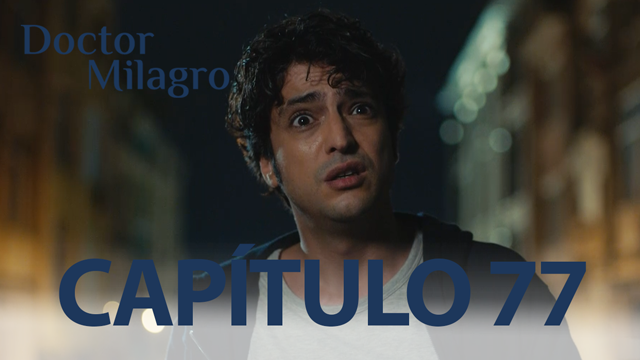 Capítulo 77 | Capítulos