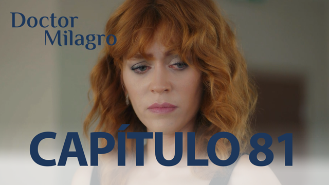 Capítulo 81 | Capítulos