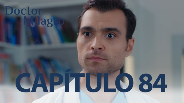 Capítulo 84 | Capítulos