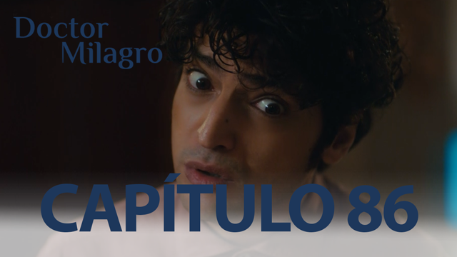 Capítulo 86 | Capítulos