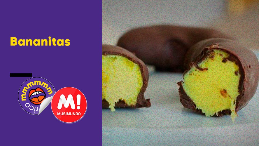 Bananitas | Indispensables