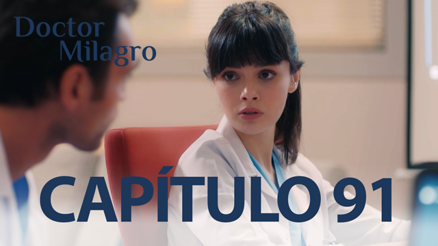 Capítulo 91 | Capítulos