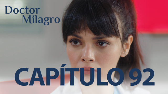 Capítulo 92 | Capítulos