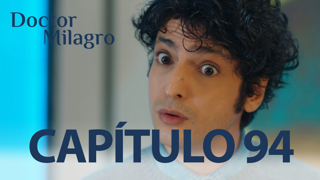 Capítulo 94 | Capítulos