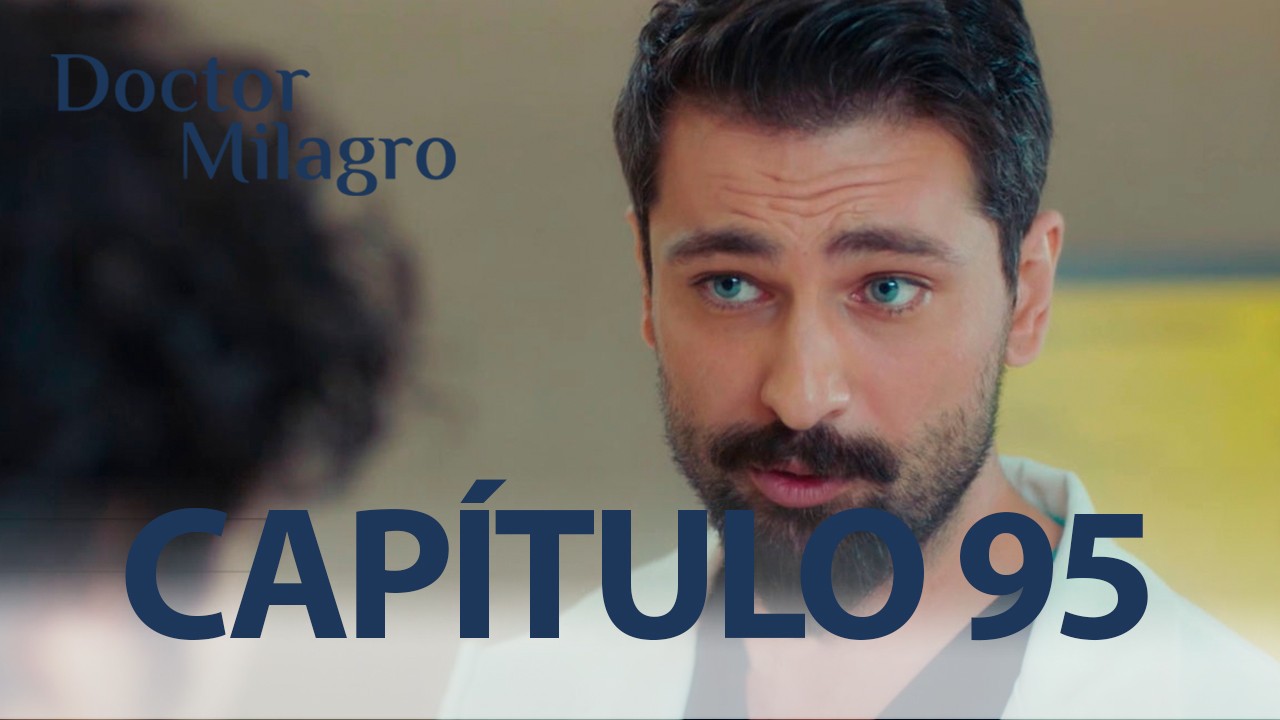 Capítulo 95 | Capítulos