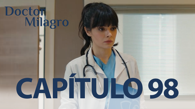 Capítulo 98 | Capítulos