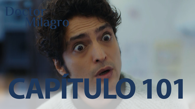 Capítulo 101 | Capítulos
