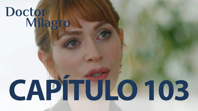 Capítulo 103 | Capítulos