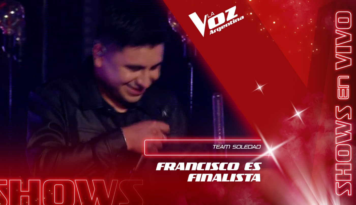 Finalista #TeamSoledad | Mejores momentos 2021