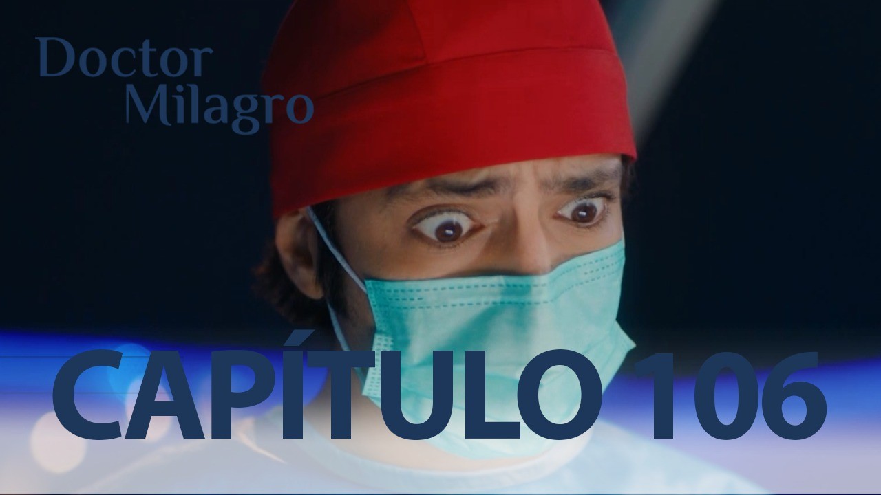 Capítulo 105 | Capítulos