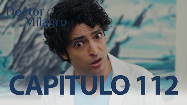 Capítulo 112 | Capítulos