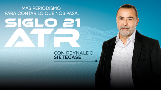 Programa 03 | Programas