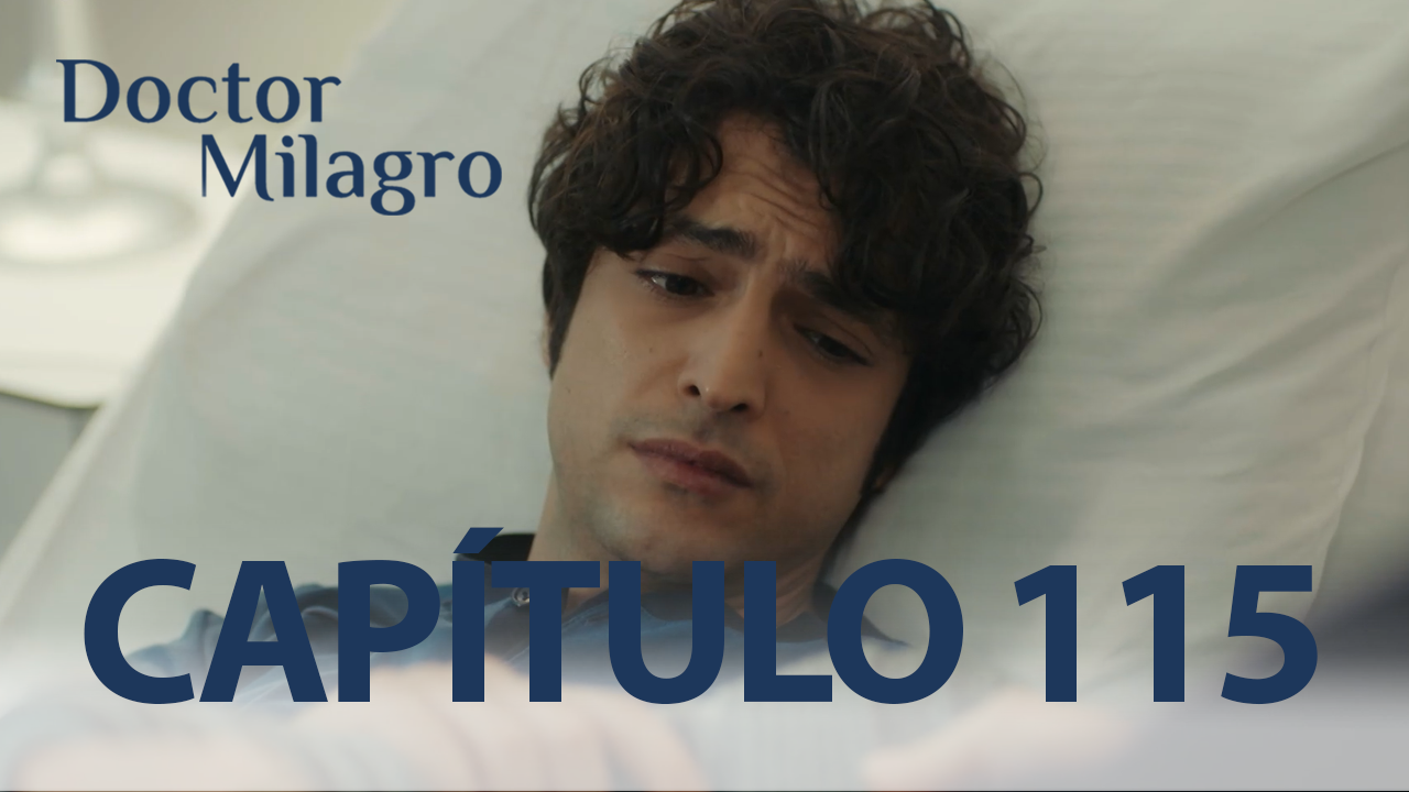 Capítulo 115 | Capítulos