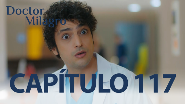 Capítulo 117 | Capítulos