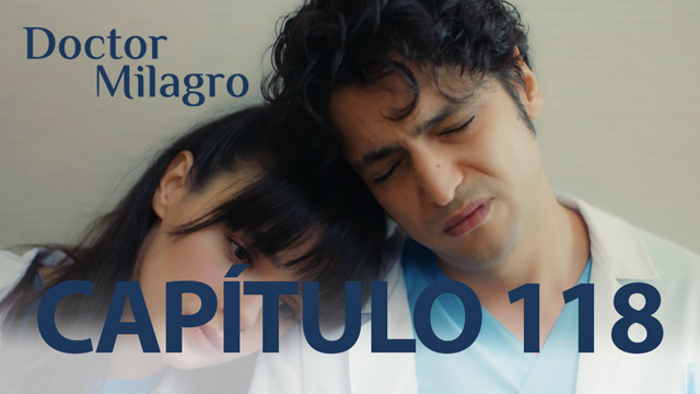 Capítulo 118 | Capítulos