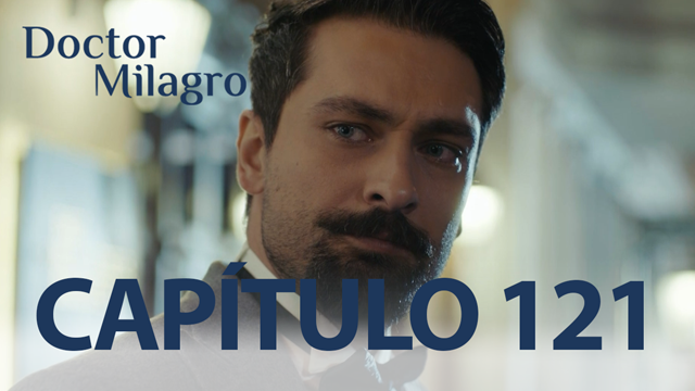 Capítulo 121 | Capítulos