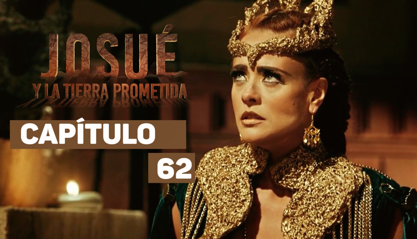 Capítulo 62 | Capítulos