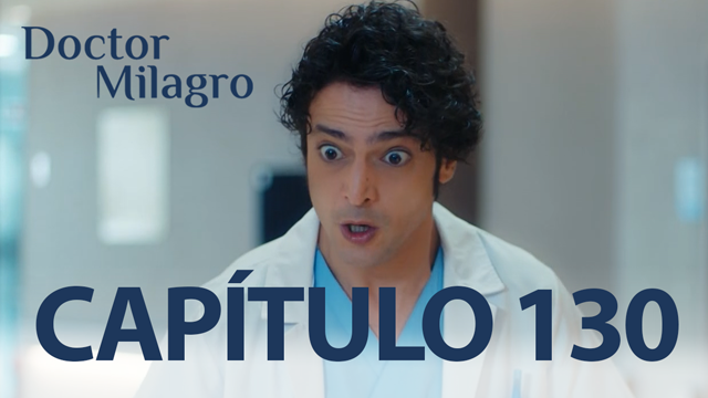 Capítulo 130 | Capítulos