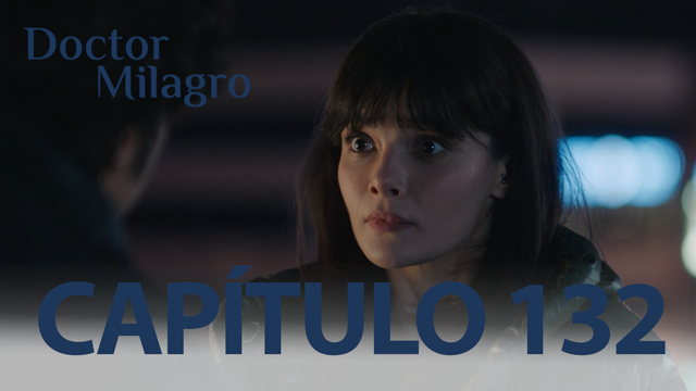 Capítulo 132 | Capítulos