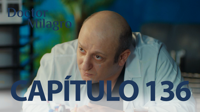 Capítulo 136 | Capítulos
