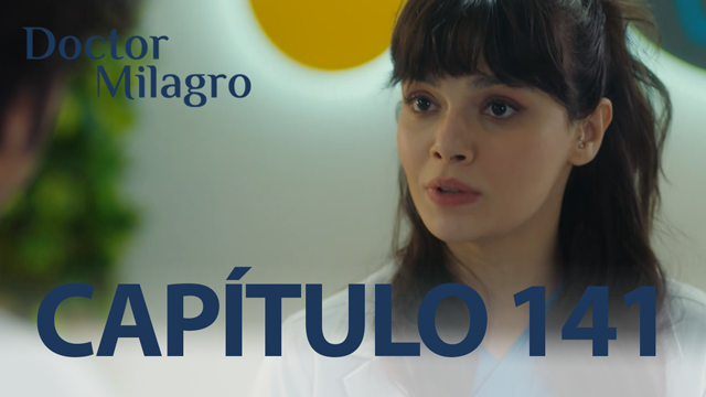 Capítulo 141 | Capítulos