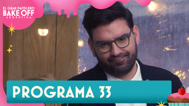 Programa 33 | Programas 2021