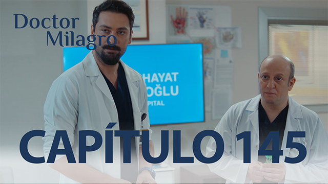 Capítulo 145 | Capítulos