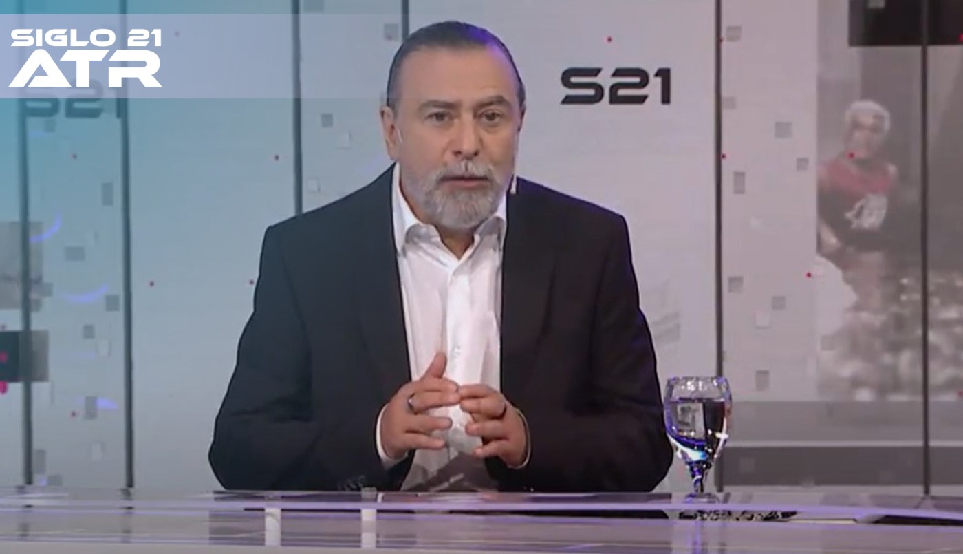 Programa 07 | Programas