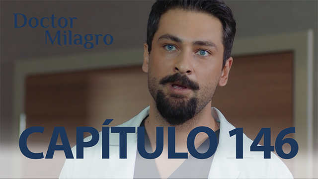Capítulo 146 | Capítulos