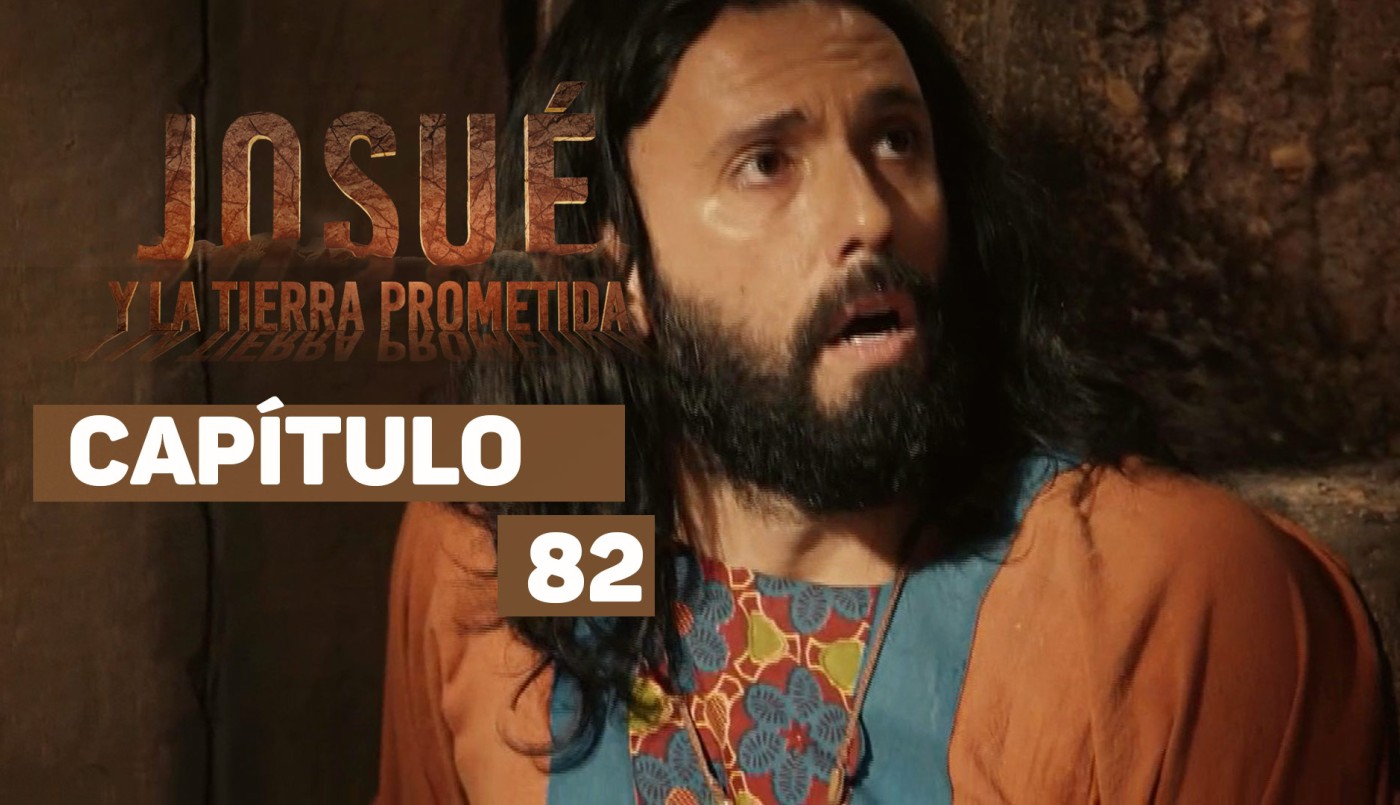 Capítulo 82 | Capítulos