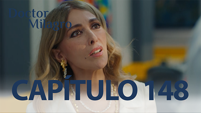 Capítulo 148 | Capítulos