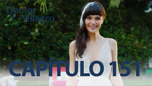 Capítulo 151 | Capítulos