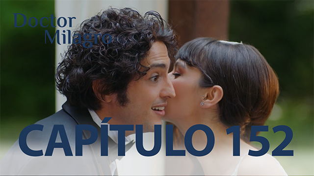 Capítulo 152 | Capítulos
