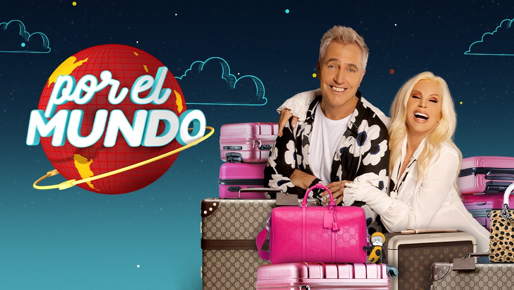 Programa 01 | Programas 2021