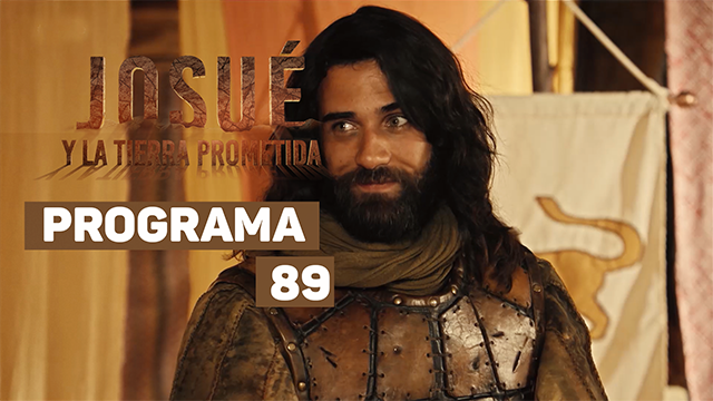 Capítulo 89 | Capítulos