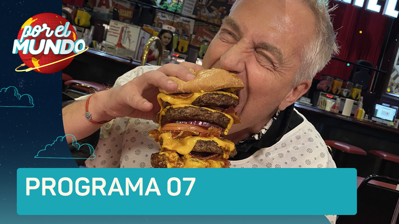 Programa 07 | Programas 2021