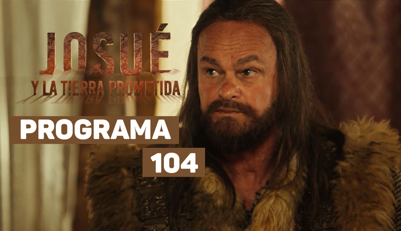 Capítulo 104 | Capítulos