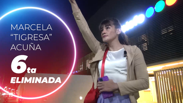 Programa 05 | ViajeChef