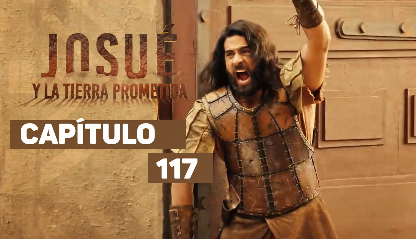 Capítulo 117 | Capítulos