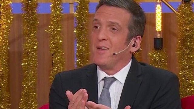 Programa 1230 | Programas 2021