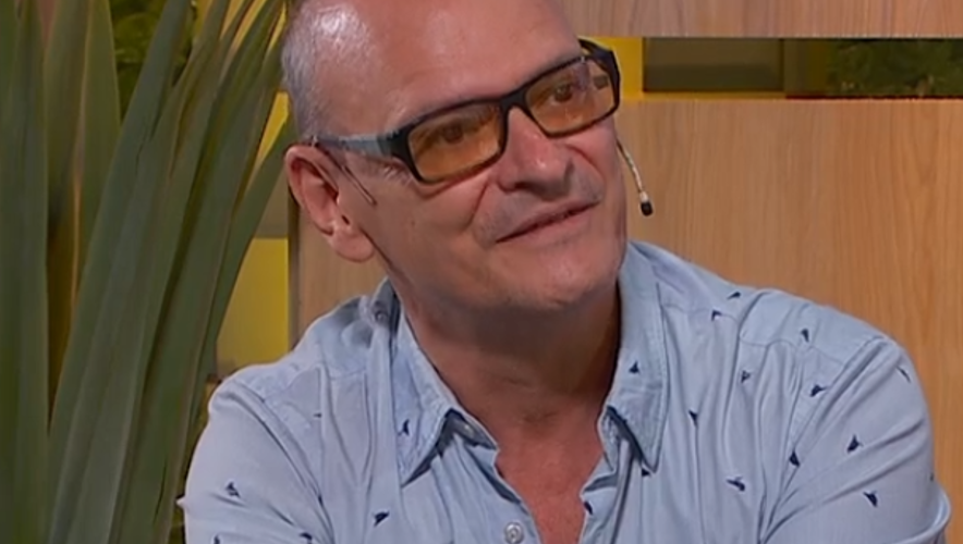 Programa 1239 | Programas 2022