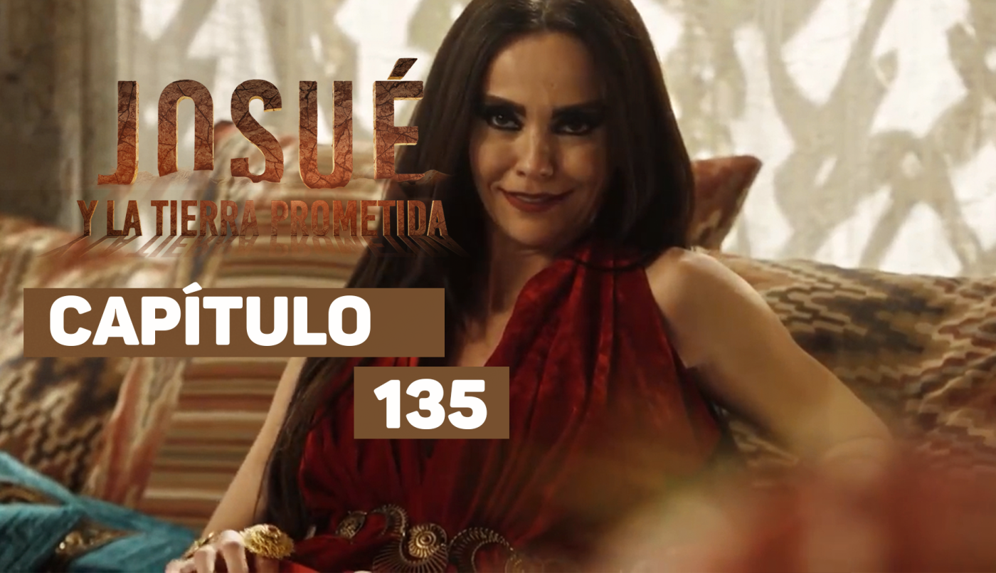 Capítulo 135 | Capítulos