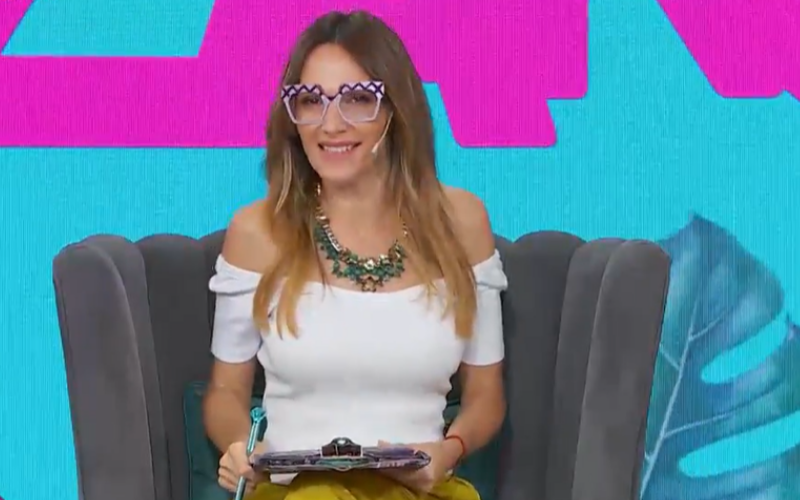 Programa 1247 | Programas 2022